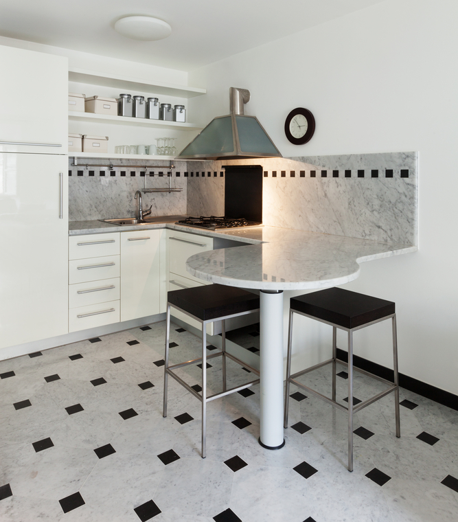 Vinyl flooring Birmingham Solihull Vinyl flooring