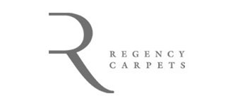 Regency-Carpets