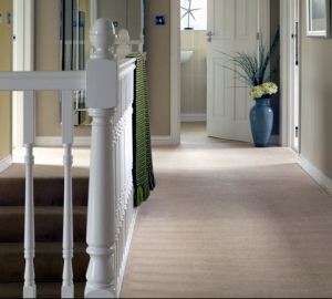 Stair Carpet