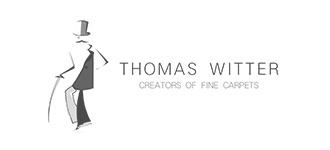 Thomas Witter