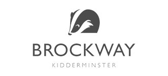 brockway Brockway Carpets