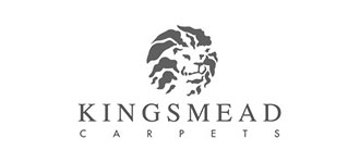 kingsmead Kindsmead Carpets