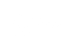 Carefree Bleachable clean carpets Birmingham