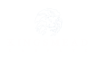 Kingsmead carpets Birmingham