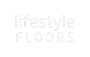 lifestyle flooring Birmingham