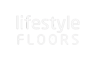 Lifestyle Flooring Birmingham