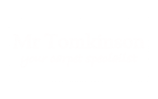 Flooring Birmingham