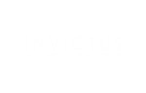 Invictus carpet and flooring Birmingham