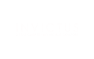 Invictus carpet and flooring Birmingham