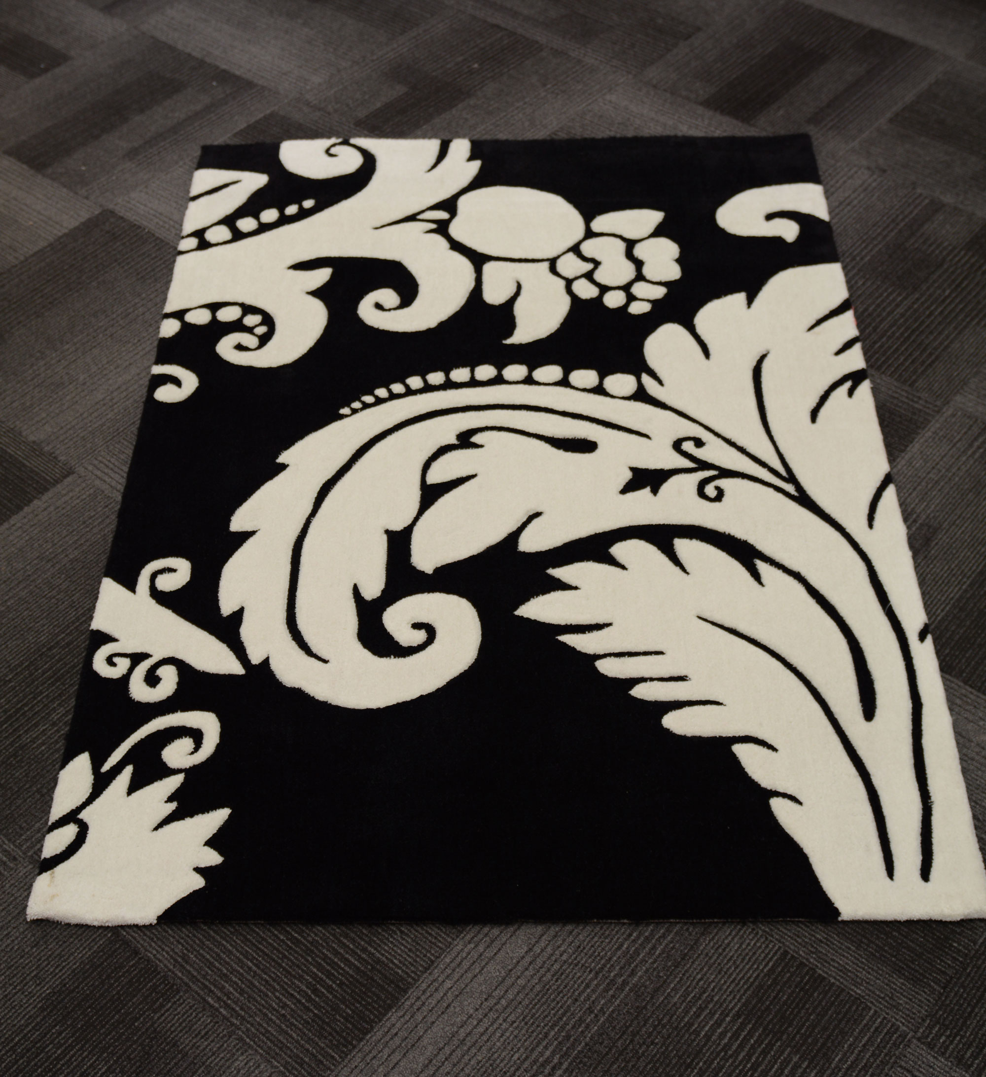 Rug 16 Carpet Shop Carpet Suppliers Carpet Fitters Birmingham