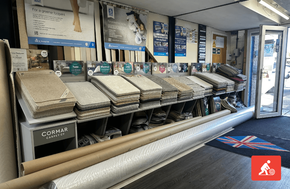 Book a Free Home Measure