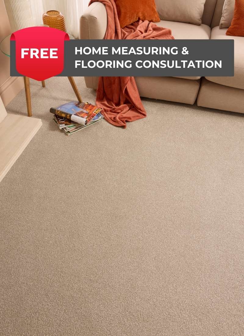 Carpets & Flooring Birmingham (2)