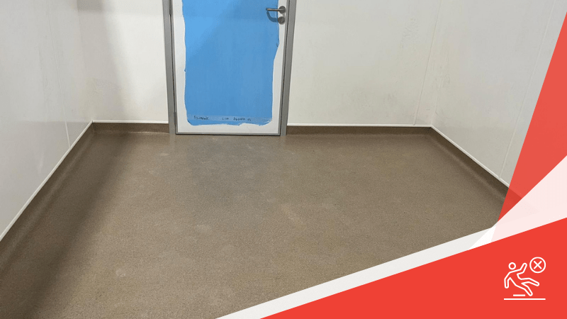 Safety Flooring (1)