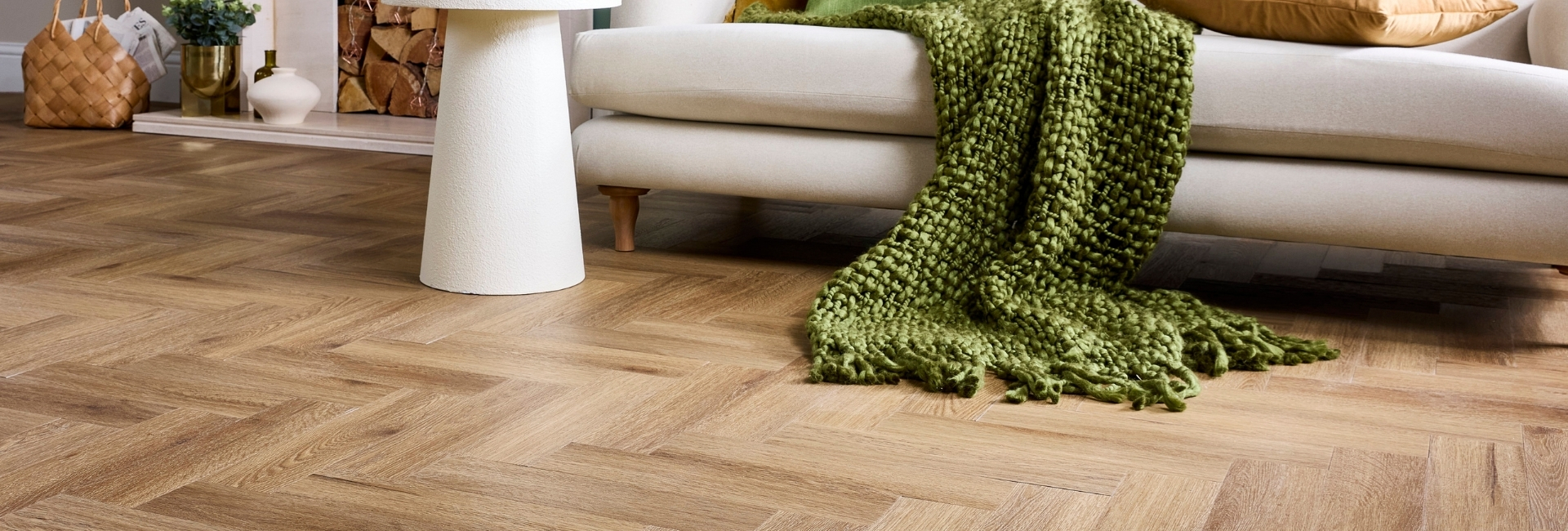 LVT Flooring Pros and Cons Is Luxury Vinyl Tile Worth It in 2026 (1) LVT Flooring Pros and Cons Is Luxury Vinyl Tile Worth It in 2026 (1)