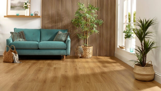 LVT Flooring Pros and Cons Is Luxury Vinyl Tile Worth It in 2026 LVT Flooring Pros and Cons Is Luxury Vinyl Tile Worth It in 2026