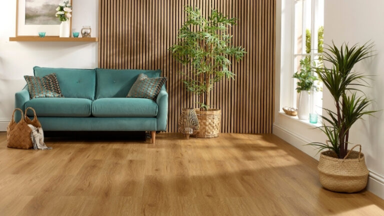 LVT Flooring Pros and Cons Is Luxury Vinyl Tile Worth It in 2026
